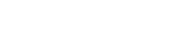 一般社団法人 ワインコミュニケーション協会 (W.C.A)