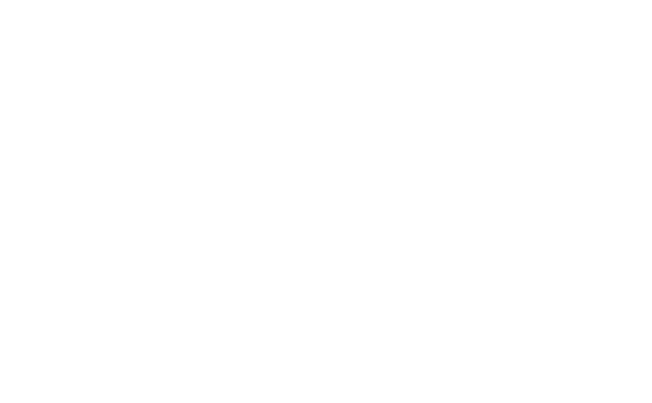 一般社団法人 ワインコミュニケーション協会 (W.C.A)